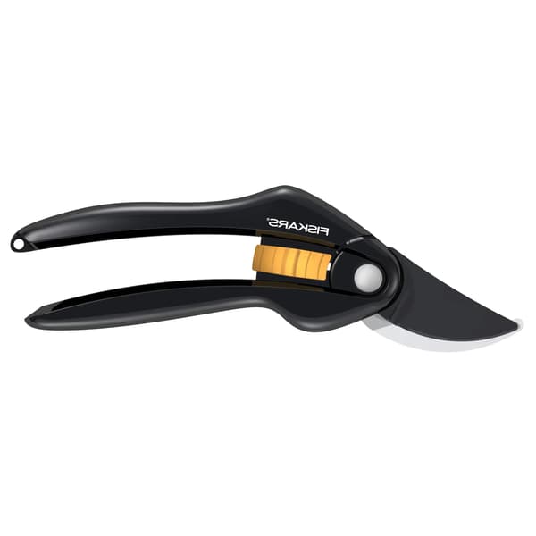 MONOSSITIC PRUNER SINGLESTEP P26 111260 FISKARS