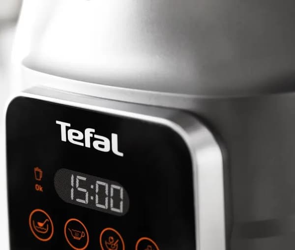 Blender TEFAL BL985A31