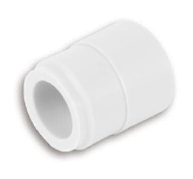 Sigma-Li Reducer 50x32mm - R5032
