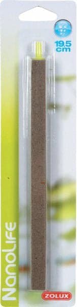 Zolux Luftsten 19,5 cm