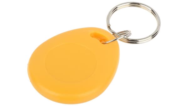 Atlo RFID PROXIMITY KEYCHAIN ATLO-534/Y