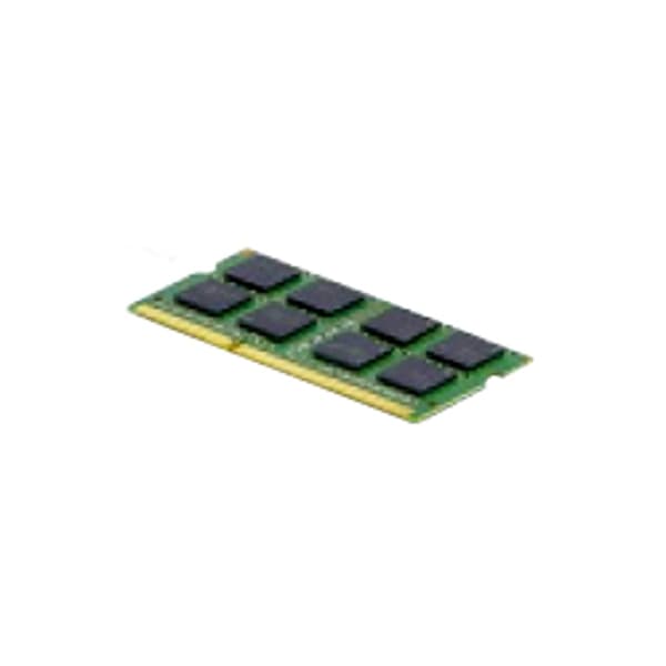 Lenovo - 8GB - DDR3L - 1600MHz - SO DI