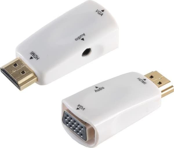 HP DADF guide pickup-enhed til printere og kopimaskiner