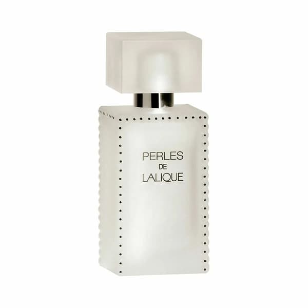 Damparfym Lalique EDP 100 ml Perles De Lalique