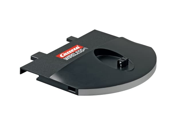 Carrera Langaton latausasema Single 132/124 20010114