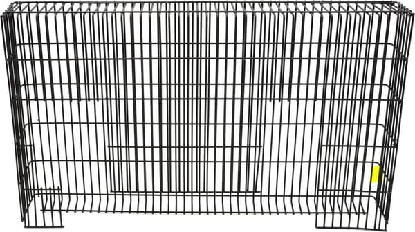 Kompressorin suojus 100L (G80309) nro 41 (1)