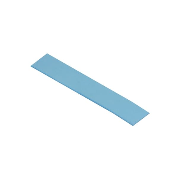 Arctic TP-3 120x20mm, 1.0mm - 4-pak