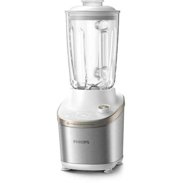 Stavblender PHILIPS HR3760/01