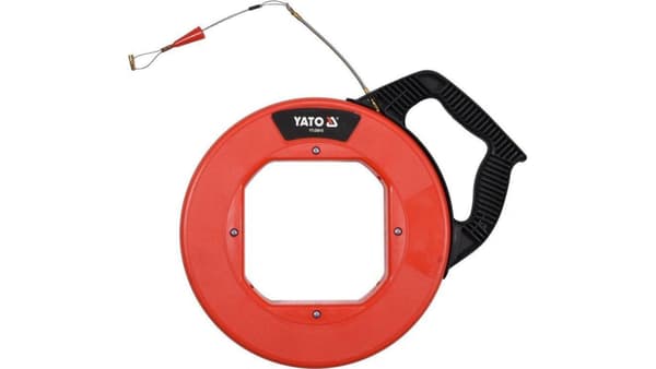 VAIJERI 30M