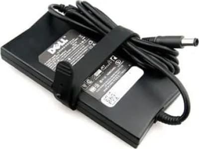 Dell AC Adapter - strømforsyningsadapt