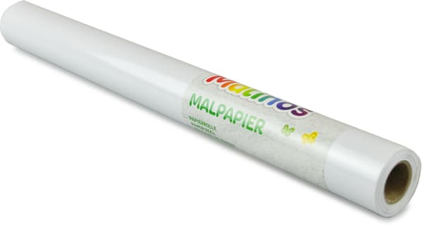Amewi Paperirullat 10m