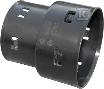 VIEMÄRIN SUPPISTUS DN/ALKAEN 100X80