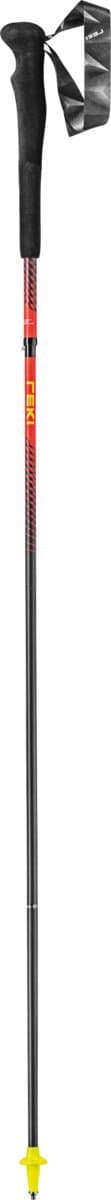 Stavar LE STICK TRL NEOTRAIL FX.ONE SUPERLITE 125