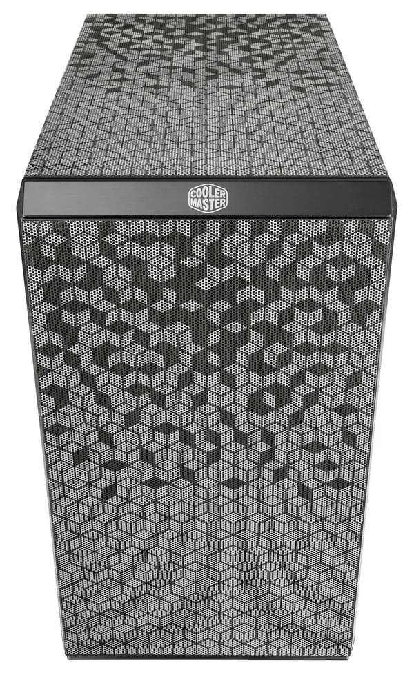 COOLER MASTER Q300L /