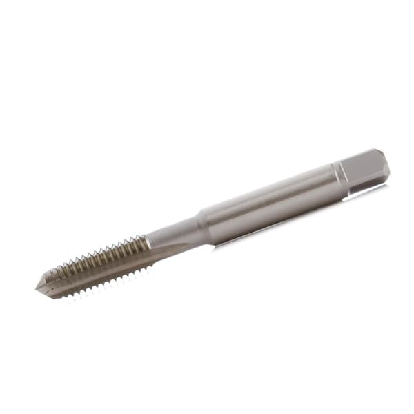 MASKINGEVINDTAP KORT DIN 352-D M8 ISO2/6H/ HSS FANAR