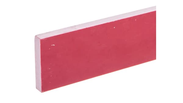 Stabilisator Durostone XNNS-50x10 141874