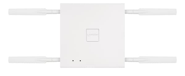 Lancom Access Point LX-6402 (EU) Wi-Fi 6