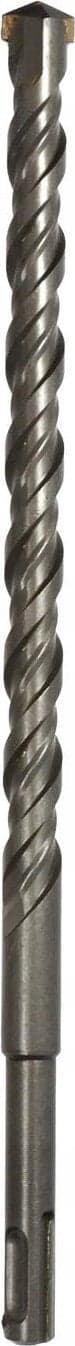 Borebit SDS PLUS 14/260mm (100)