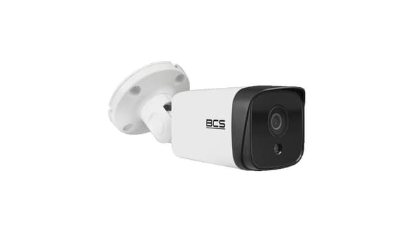 BCS-U-TIP35FSR3