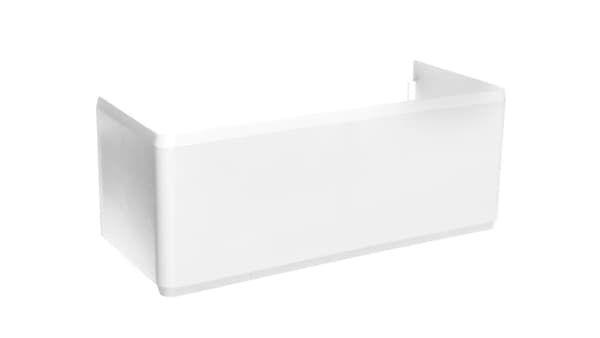 Liitäntäkansi PK 160x65 D 8482_HB