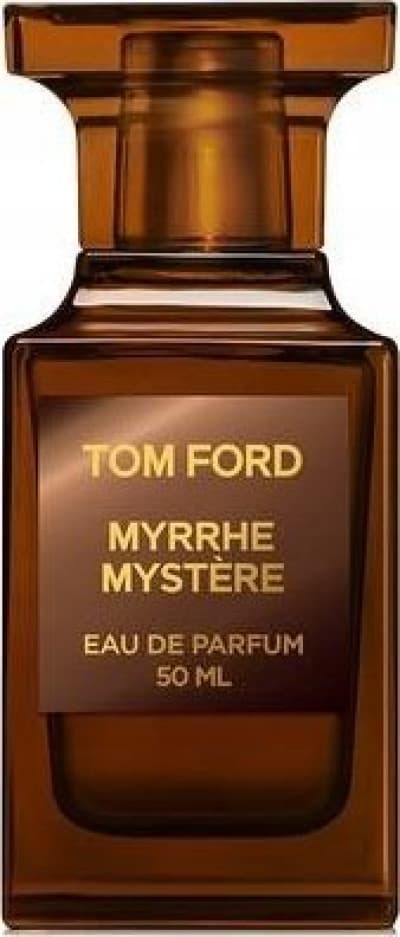 Tom Ford TOM FORD MYRRHE MYSTERE (K/M) EDP/S 50ML