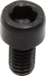 Bundprop til kompressor 100L (G80303), nr. 24