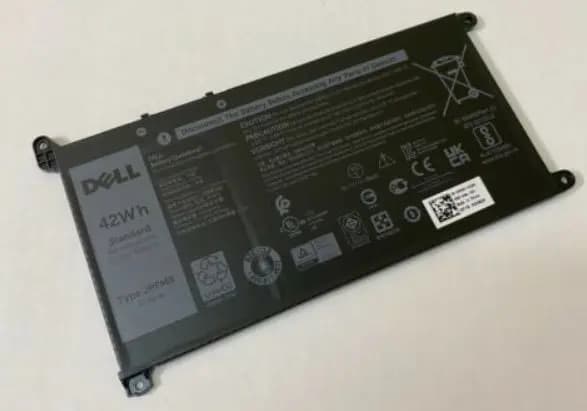 Simplo - batteri til bærbar computer -