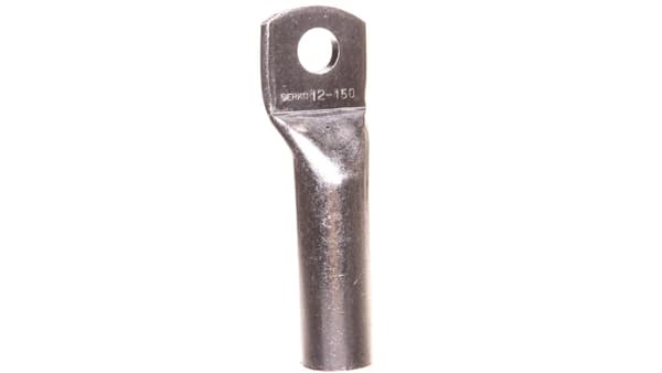 Aluminium rørkabelsko ARC 12-150