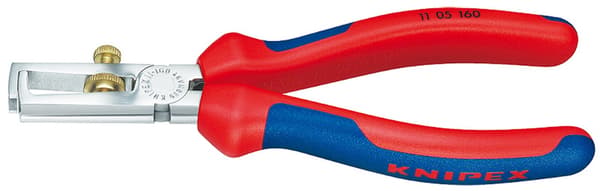 KNIPEX-kuorintatyökalu
