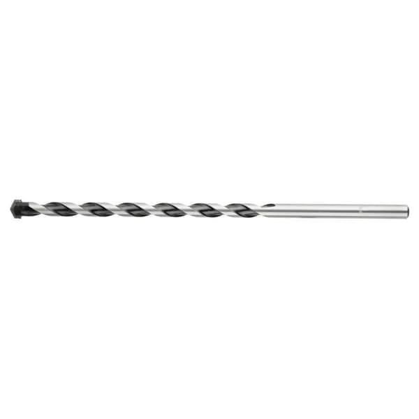 Verto bor til beton cylindrisk 14mm (60H202)