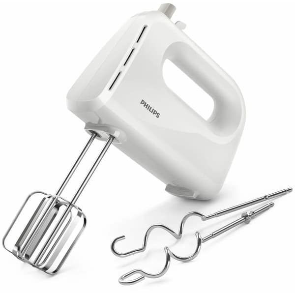 Philips HR 3705/00