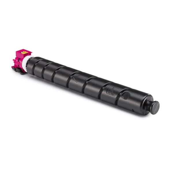 KYOCERA tonerpatron TK 8345M - magenta