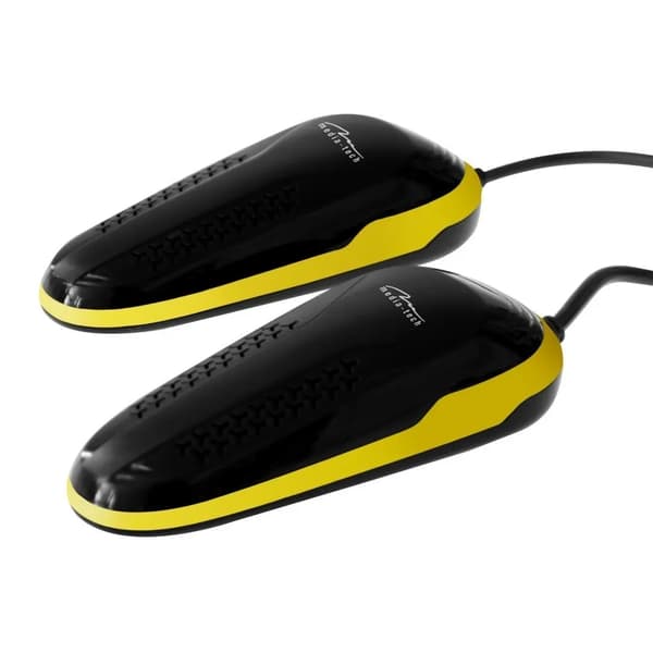 Media-Tech MT6505 Skotork med steriliseringsfunktion
