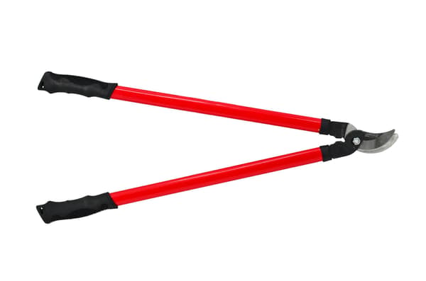 AWTOOLS BLOW -RAIVAUSSAKSET 690mm 20mm