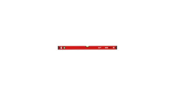 Milwaukee Slim Vaterpas 60cm (4932459092)