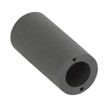 HP Roller Idle Gummi JC73-00295A, Rulle, Multifunktionel, Samsung, CLP-680ND, Sort