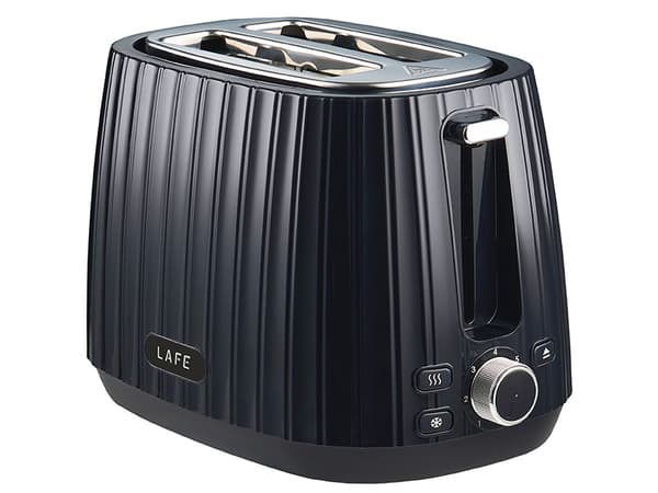LAFE Modern PRO -leivänpaahdin