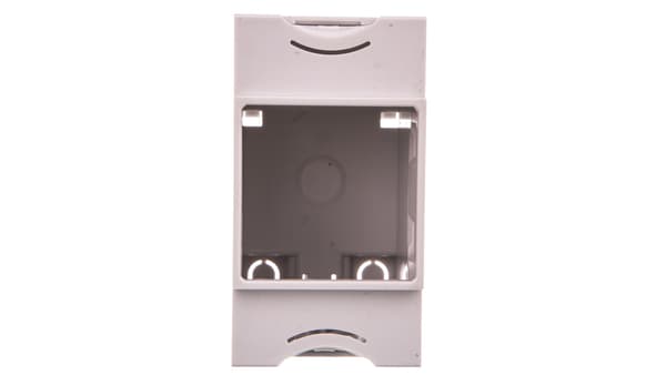 Legrand MOSAIC modulbeslag (412950)