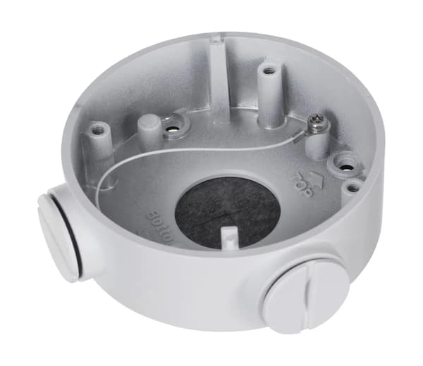 DS-1260ZJ Kameraadapter