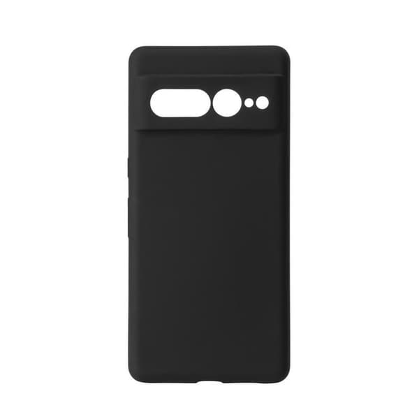 Google Pixel 7 Pro Silicone