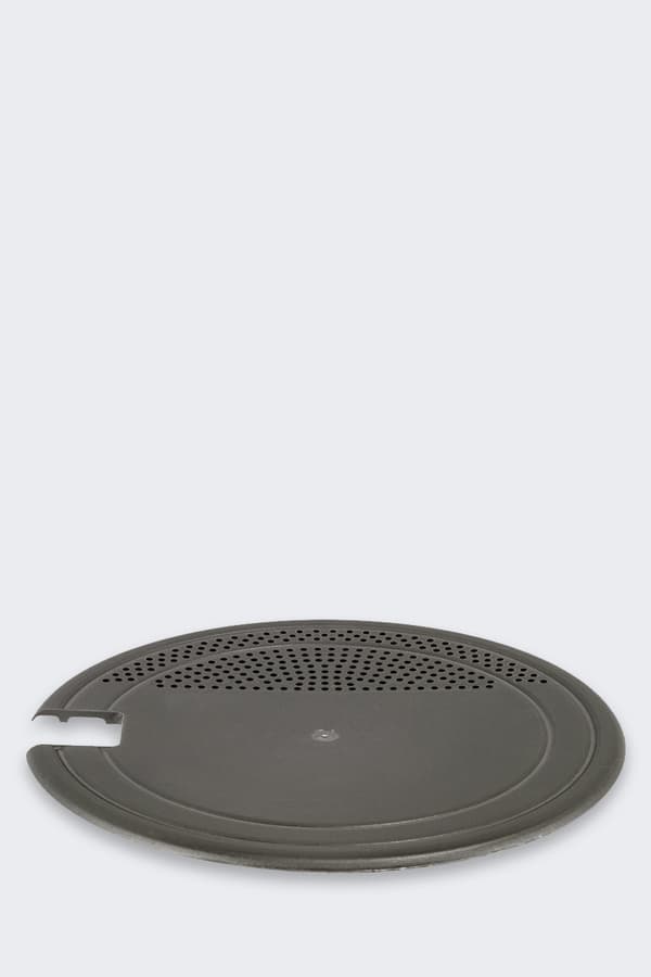 Trangia Multi-Disc 25 monitoimikansi