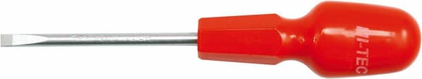 HI-TEC PORA 5.0X100MM