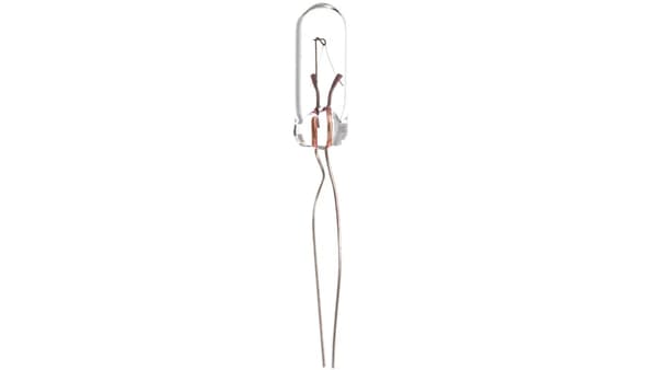 Goobay Neon-lamppu T1 1/4 0,56W 40mA (9419)