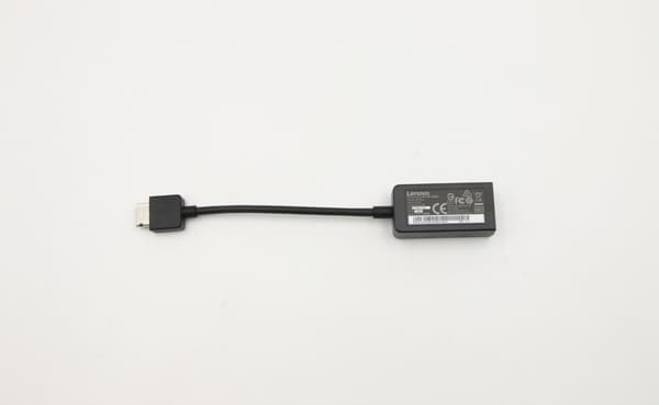 Cable,Dongle,RJ45,Luxshare