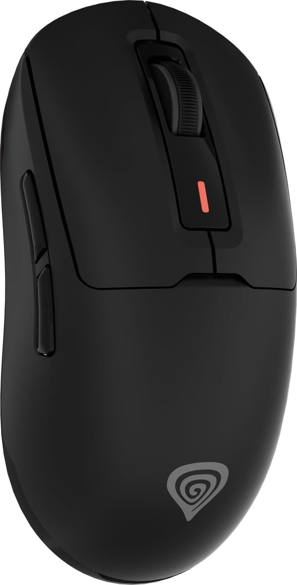 PELHIIRI GENESIS ZIRCON 660 PRO MUSTA