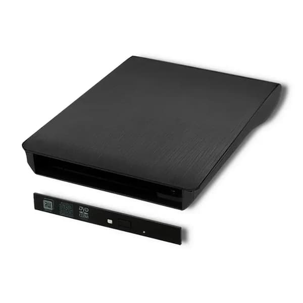 Qoltec - lagringspakning - SATA - USB