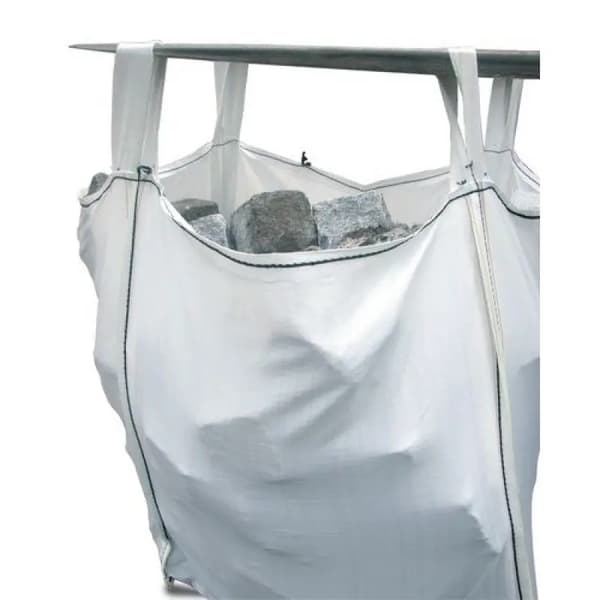 BIG BAG-SÄCKAR 90cm*90cm*120cm