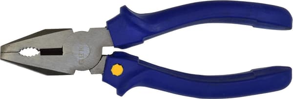 Kombinerare tjock isolering 160 mm (6/60/120)
