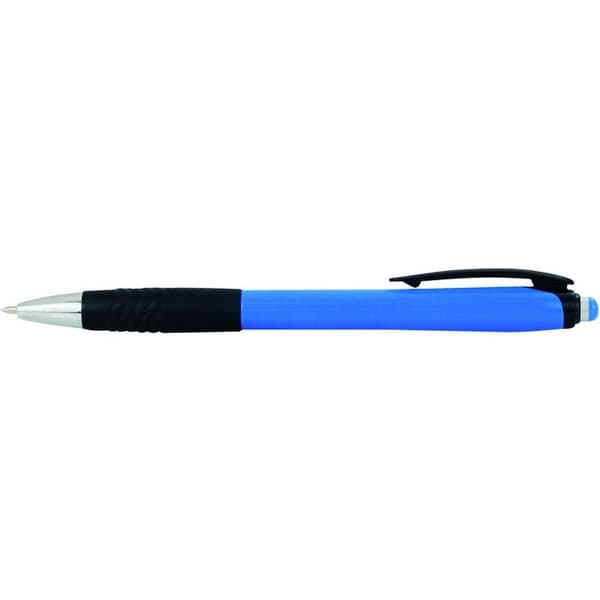 GRAND DLUGOPIS GRAND GR-557. ETUI I TILFÆLDIG FARVE