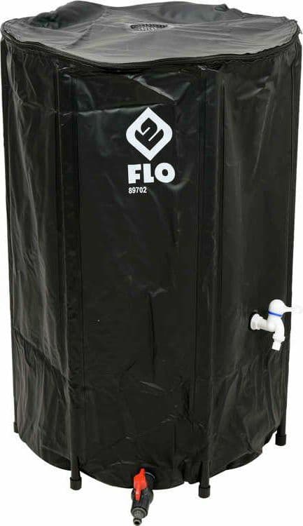 FLO REGNVATTENTANK 250L